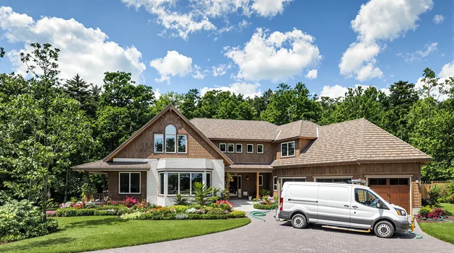 Garfield Heights Garage Door Repair garage door repair frequently asked questions in Garfield Heights, OH