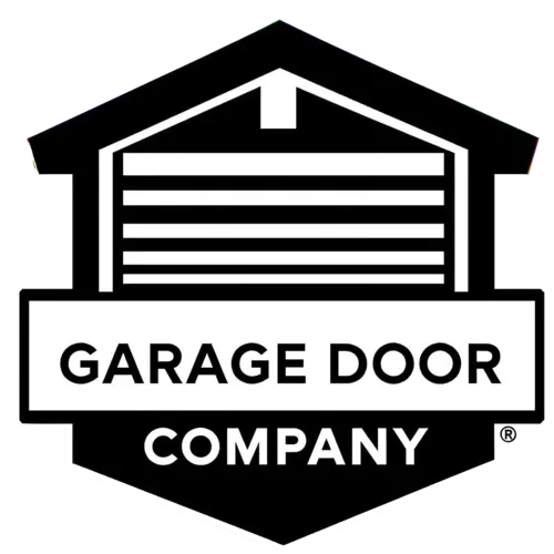 Garfield Heights Garage Door Repair