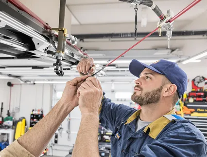 Cable Repair service in Garfield Heights, OH