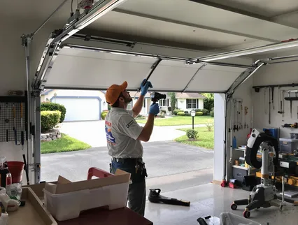 Local Repair service in Garfield Heights, OH